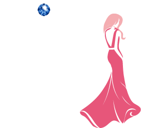 EK Designer Logo