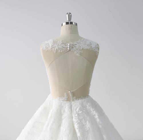 image0