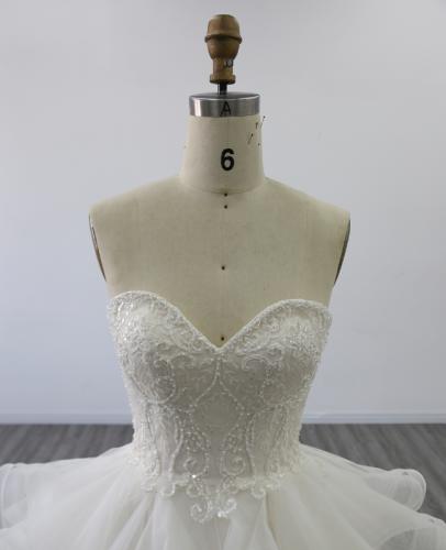 image10